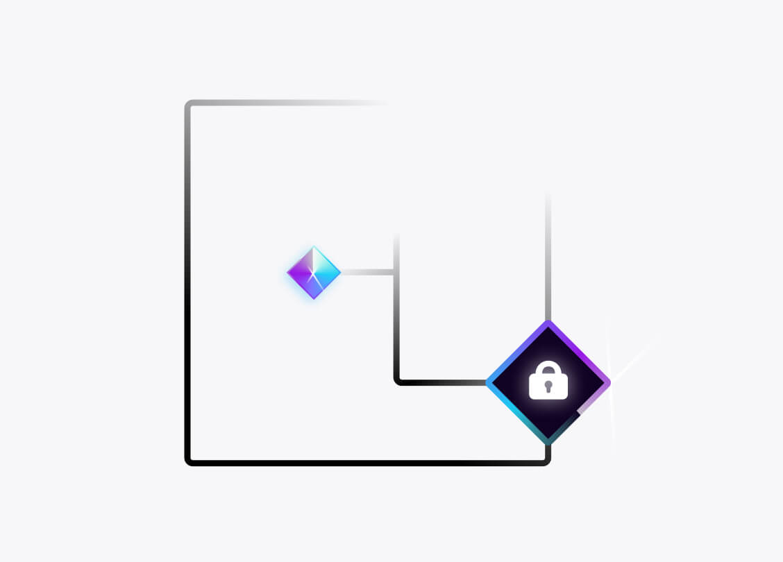 Endpoint encryption